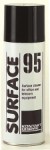 Kontaktchemie Surface 95, Spray 200 ml